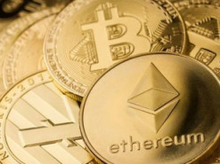 У США регулятор може призупинити роботу та втратити контроль над криптовалютами