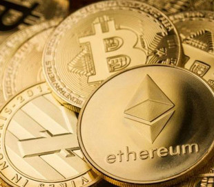 У США регулятор може призупинити роботу та втратити контроль над криптовалютами