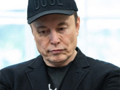 Ілон Маск піде під суд через "лотерею": подробиці звинувачення