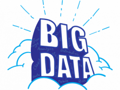 Solution Factory: эксперты назвали главные тенденции Big Data на 2019 год