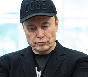 Ілон Маск піде під суд через "лотерею": подробиці звинувачення