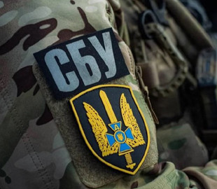СБУ затримала адміністратора Telegram-каналу для «ухилянтів»
