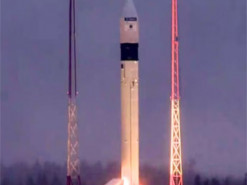 "Росія нарощує протисупутниковий потенціал". Конгресмени та експерти коментують небезпеку космічної зброї 