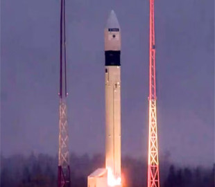 "Росія нарощує протисупутниковий потенціал". Конгресмени та експерти коментують небезпеку космічної зброї 