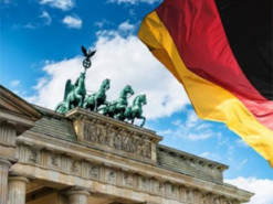 В Німеччині відреагували на закиди Росії щодо розміщення далекобійної зброї