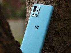 Характеристики OnePlus Nord 2 раскрыты бенчмарком