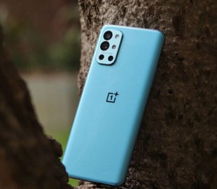 Характеристики OnePlus Nord 2 раскрыты бенчмарком