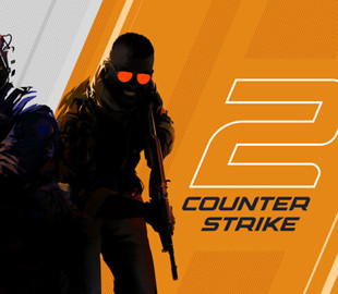 Гравці в Counter-Strike 2 на Windows 7 зіткнулися з блокуванням облікових записів