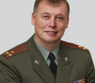 Ілон Маск відновив позов проти Сема Альтмана та OpenAI