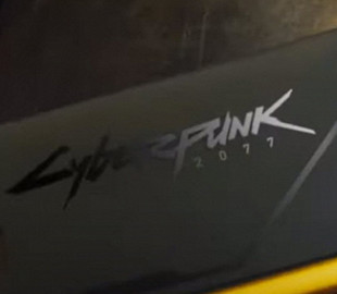 Представлены умные часы OnePlus Watch Cyberpunk 2077