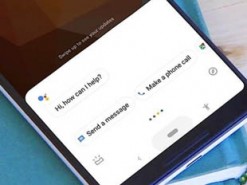 Как Google собирается интегрировать своего Ассистента в Android