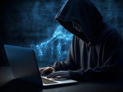 Викрадення 127 мільйонів через «Клієнт-банк»: 21-річному хакеру оголосили підозру
