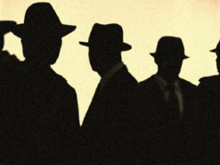 В Угорщині розгортається скандал через шпигунство за опозиційною партією “Тиса”