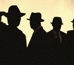 В Угорщині розгортається скандал через шпигунство за опозиційною партією “Тиса”