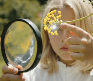 Google номінував український ШІ-фільм на найвищу нагороду в категорії інноваційного кіно