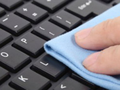 За посты в «Одноклассниках» мужчина получил судимость