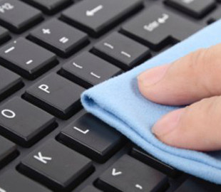 За посты в «Одноклассниках» мужчина получил судимость