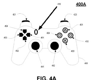 PlayStation отримає функцію перемотування за допомогою нової кнопки