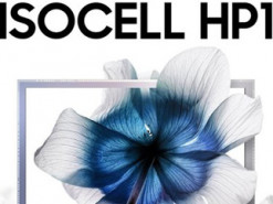 Стало известно, когда появятся смартфоны с камерой 200 Мп