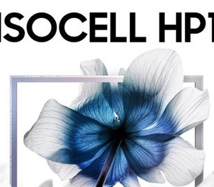 Стало известно, когда появятся смартфоны с камерой 200 Мп