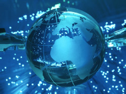 Чи може РФ відключитися від глобального інтернету