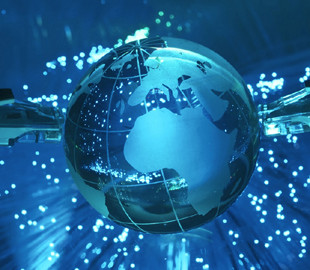 Чи може РФ відключитися від глобального інтернету