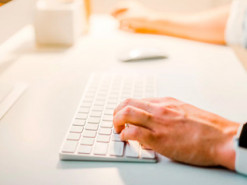 Министерство образования: экзамены в вузах не перенесут, а будут принимать онлайн