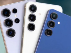 Названо 3 найпродуктивніші смартфони Samsung у 2025 році