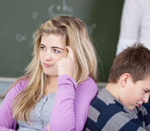 В МОН назвали, сколько украинских школ возобновили очное обучение