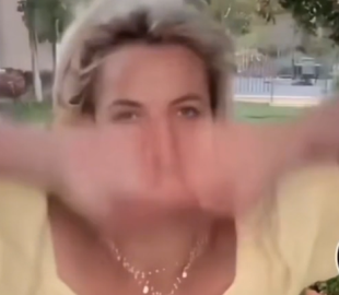 Фани Брітні Спірс упевнені, що вона померла: в Мережі поширюють "відеодокази"