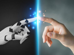 Дослідники створили чат-бот, який дозволяє «поговорити» з «собою майбутнім»