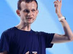 Бутерін розкритикував Ілона Маска за перетворення X на «лазер Зірки Смерті» для онлайн-цькування