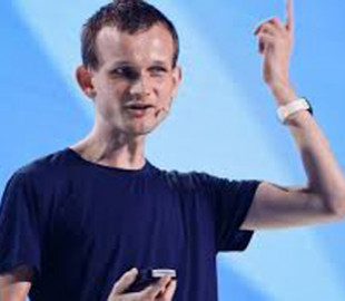 Бутерін розкритикував Ілона Маска за перетворення X на «лазер Зірки Смерті» для онлайн-цькування