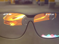 Apple может отложить выход очков смешанной реальности до 2023 года из-за проблем с разработкой