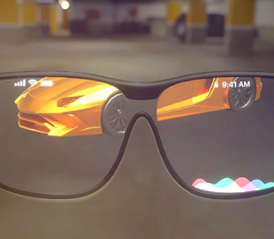 Apple может отложить выход очков смешанной реальности до 2023 года из-за проблем с разработкой