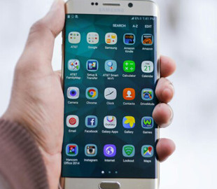 Як швидко звільнити памʼять на Android: 7 простих кроків