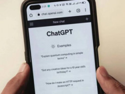 ChatGPT може помилятися частіше, ніж здається: нове дослідження