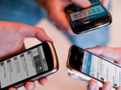 Связь украинского оператора Vodafone временно отключится на оккупированной части Донецкой области 7 октября