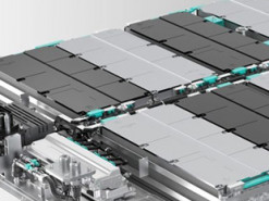 Китайская Nio заявила, что не будет повышать цены на свои электромобили в ближайшее время