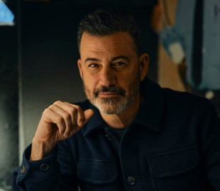 Disney повертає в ефір ведучого Джиммі Кіммела, якого відсторонили на тлі критики Трампа