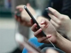 Греція вводить жорсткі обмеження для деяких користувачів інтернету