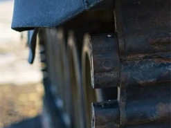 США, Британія та Австралія розпочали навчання, що імітують вторгнення Росії до Європи — Times