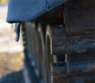 США, Британія та Австралія розпочали навчання, що імітують вторгнення Росії до Європи — Times