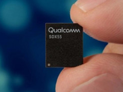 Qualcomm обещает сделать 5G-смартфоны доступными для 2 миллиардов человек
