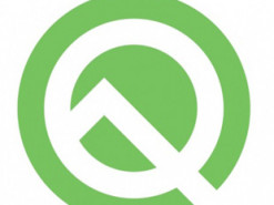 Вышла четвёртая бета-версия Android Q