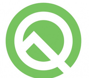 Вышла четвёртая бета-версия Android Q