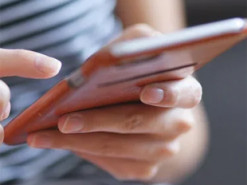 На Черкащині жінка надсилала сину проросійські відео — їй загрожує до 8 років тюрми