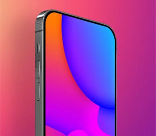 iPhone 16 та iPhone 16 Pro отримають SoC A18 Bionic