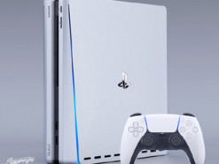 Sony официально подтвердила сроки выхода Playstation 5