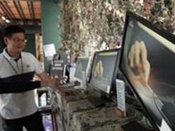 Падение цен на дисплеи для мониторов замедлится